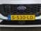 preview Ford Fiesta #4
