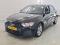 preview Audi A1 #0