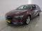 preview Opel Insignia #0