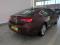 preview Opel Insignia #1
