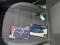 preview Opel Insignia #3