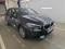 preview BMW 116 #1