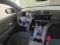 preview DS Automobiles DS7 Crossback #4