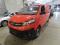 preview Opel Vivaro #0