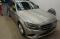 preview Mercedes C 220 #1