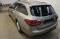preview Mercedes C 220 #2