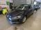 preview Volkswagen Golf #0