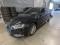 preview Audi A4 #0