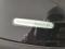 preview Audi A4 #3