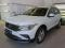 preview Volkswagen Tiguan #0