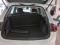 preview Volkswagen Tiguan #5