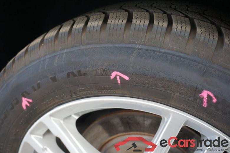 Ford S-Max ´15 S-Max Titanium 2.0 EcoBlue 110KW AT8 E6dT #4