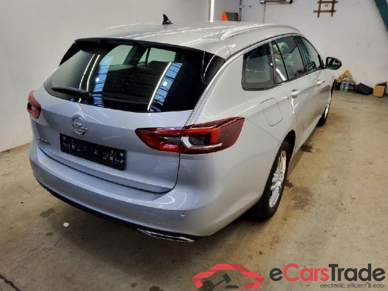 Opel Insignia ST ´17 Insignia B Sports Tourer Business Elegance 2.0 CDTI 128KW AT8 E6d #4
