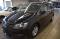 preview Volkswagen Sharan #0