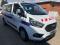 preview Ford Transit Custom #2