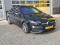 preview Mercedes CLA 180 Shooting Brake #1