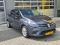 preview Renault Clio #1