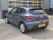 preview Renault Clio #2