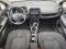 preview Renault Clio #5