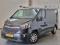 preview Opel Vivaro #0
