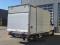 preview Mercedes Sprinter #3