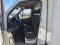 preview Mercedes Sprinter #4
