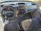 preview Mercedes Sprinter #5