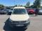 preview Volkswagen Caddy #0