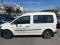 preview Volkswagen Caddy #1