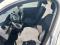 preview Volkswagen Caddy #4