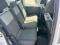 preview Volkswagen Caddy #5