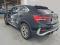 preview Audi Q3 #2