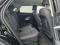 preview Audi Q3 #5