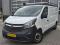 preview Opel Vivaro #0