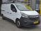preview Opel Vivaro #1