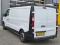 preview Opel Vivaro #2