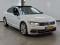preview Volkswagen Passat #1