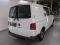 preview Volkswagen T5 Transporter #3