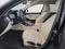 preview BMW 318 #4