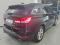 preview BMW X1 #3
