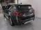 preview BMW X3 #2