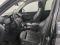 preview BMW X3 #4
