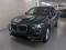 preview BMW X5 #0