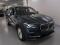 preview BMW X5 #1
