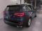 preview BMW X5 #3