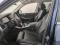 preview BMW X5 #4