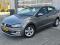 preview Volkswagen Polo #0
