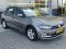 preview Volkswagen Polo #1