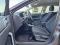 preview Volkswagen Polo #4