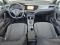 preview Volkswagen Polo #5